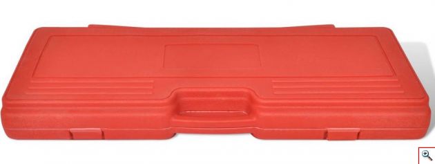 Κιτ Συμπίεσης Ελατηρίων Βαλβίδων Κινητήρα 23 Τεμάχια 