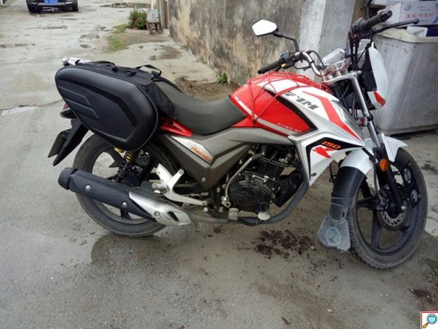 Σετ 2 Universal Carbon Επεκτεινόμενα Σαμάρια - Πλαϊνές Βαλίτσες Ανακλαστικές Μηχανής / Μοτοσυκλέτας 36 - 58L με Αδιάβροχο Κάλυμμα Μαύρο