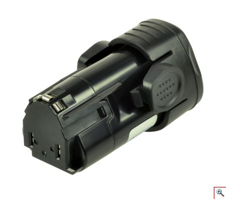 Power Tool Battery 12V 1750mAh 2-POWER PTI0132A