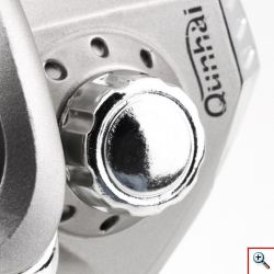 Μηχανισμός Ψαρέματος Left-Right SG5000 ABS