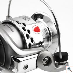 Μηχανισμός Ψαρέματος Left-Right SG5000 ABS