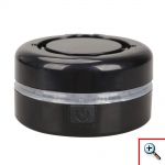 Mini Φακός - Πτυσσόμενο Φωτιστικό Pocket Camping Light 5x LED