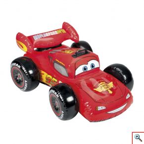 Φουσκωτό Θαλάσσης Ride-On INTEX-58576