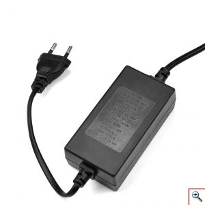 Φωτοσωλήνας Led 5m RGB Πολύχρωμο με 12 Προγράμματα Φωτισμού - LED SMD Light 