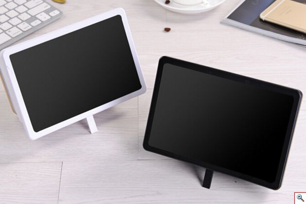 Μεγεθυντικό Φακός - Θήκη Αύξησης Μεγέθους Οθόνης Κινητού - 3D Enlarged Screen Mobile iPhone