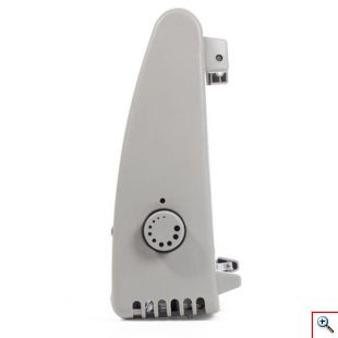 Ηλεκτρική Θερμάστρα - Convector 500 watt Frost Watcher Heater