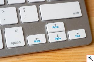 Κομψό Ασύρματο Bluetooth Πληκτρολόγιο για Smartphone, Tablet, PC Και Smart TV - Aluminium Keyboard