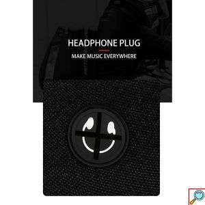 Αδιάβροχη Τσάντα Ρεζερβουάρ & Σακίδιο Πλάτης 6ltr Μηχανής με Θέση για Κινητό Τηλέφωνο Motowolf MDL0702 Μαύρο - Tank Bag