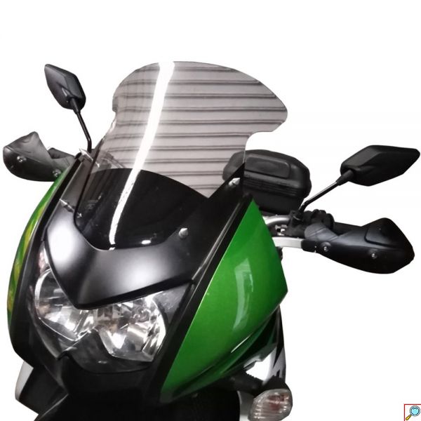 Ζευγάρι Universal Καθρέπτες Μηχανής - Μοτοσυκλέτας με Βίδα 10mm