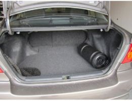 Φορητό Subwoofer 40W USB/SD Mp3 Multimedia Player Speaker WYue M5T-F