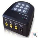 geta_dvr_small_2