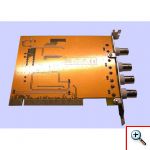 geta_pci_recorder_2