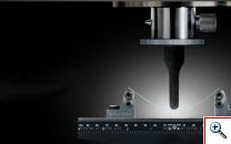  Προστατευτικό Τζαμάκι για Οθόνες iPhone 6/6S - Tempered Glass for iPhone 4/4S/5/5S/5C/6/6S