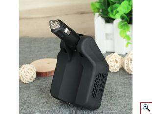 Έξυπνος Μετατροπέας Ισχύος Αυτοκινήτου 150W DC σε AC ANDOWL