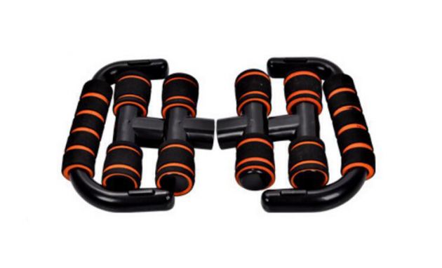 Λαβές για Push-Up Stand