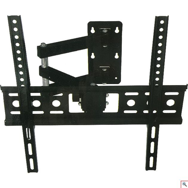 Βάση Lcd - Plasma - Led Βραχιώνα 17-50'' 