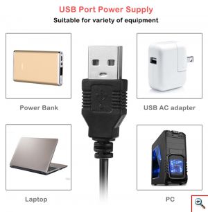 Επαγγελματικό Φωτογραφικό Φωτιστικό Δαχτυλίδι LED 26cm με Τρίποδο & Βάση Στήριξης Κινητού - Ring Light Lamp