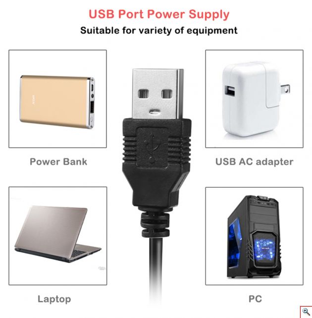 Επαγγελματικό Φωτογραφικό Φωτιστικό Δαχτυλίδι LED 26cm με Τρίποδο & Βάση Στήριξης Κινητού - Ring Light Lamp