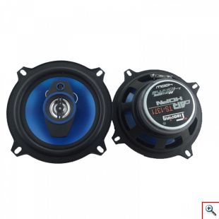 Ηχεία Aυτοκινήτων 13cm 4 Iντσών 400w