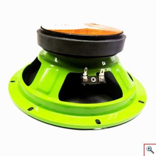 Ηχείο Αυτοκινήτου FONY 400W