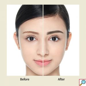 Tint My Brows Tattoo Gel - Ημιμόνιμο Τατουάζ Φρυδιών της Etude House