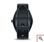 Αδιάβροχο Smartwatch με Οθόνη Αφής - Zeblaze® NEO 1.3inch Full-round Touch Screen Blood Pressure Heart Rate Monitor