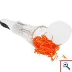 Αποφλοιωτής με Τρεις Λεπίδες & Δοχείο Bonzai