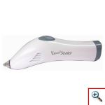 Σετ Vacuum Sealer για να Σφραγίζετε Αεροστεγώς Σακούλες με Τρόφιμα