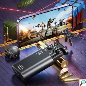 Awei T70 Ασύρματα Ακουστικά Bluetooth 5.3 με Αντοχή στον Ιδρώτα και Θήκη Φόρτισης Μαύρα 