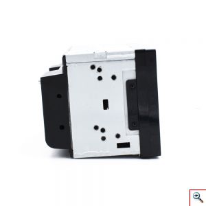 Multimedia Android Οθόνη Αφής με GPS, Wifi, App Store, Bluetooth Handsfree 1080p 7