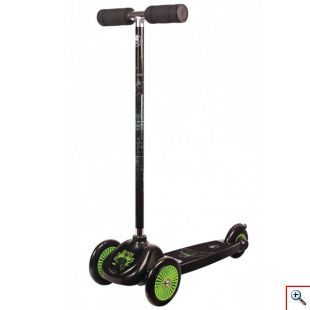 Παιδικό Πατίνι Scooter - Star Wars Rogue One