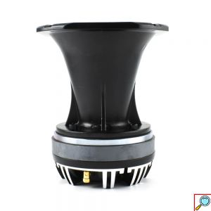 Pervoi Mid-Tweeter 1200W Peak