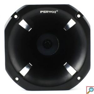 Pervoi Mid-Tweeter 1200W Peak