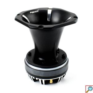 Pervoi Mid-Tweeter 1200W Peak