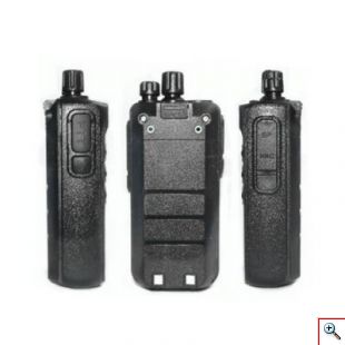 Φορητός Πομποδέκτης MOTOROLA UHF 5W Walkie Talkie - 5KM
