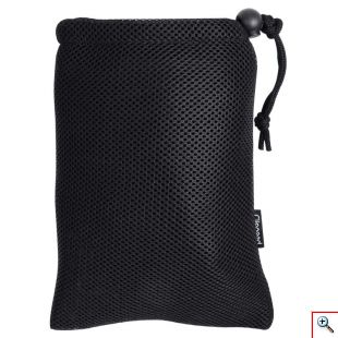 Ζώνη Πλάτης - Ιμάντες Αντίστασης Γυμναστικής - Fitness Sled Harness