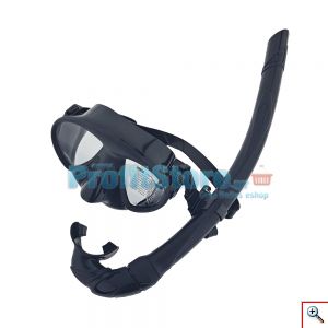 Μάσκα Σιλικόνης Κατάδυσης Micromask Xifias 814