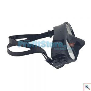 Μάσκα Σιλικόνης Κατάδυσης Micromask Xifias 814