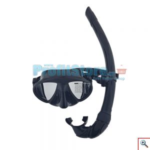 Μάσκα Σιλικόνης Κατάδυσης Micromask Xifias 814