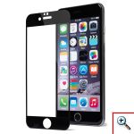 Tempered Glass Full Face - iPhone 6/6s IPH6G-SP4W