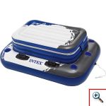 Φουσκωτή Θήκη Ποτών - Πλωτό Ψυγείο 