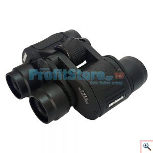 Compact Κυάλια 8x40 με φακό 40mm και μεγέθυνση 8Χ - Bushnell PowerView 840 