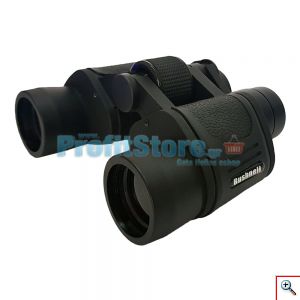 Compact Κυάλια 8x40 με φακό 40mm και μεγέθυνση 8Χ - Bushnell PowerView 840 