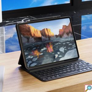 Γραφίδα Αφής για Κινητά, iPad και Tablet Hoco