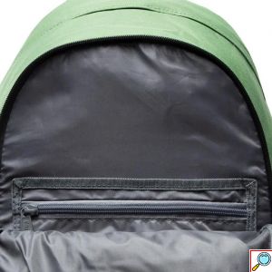 Σακίδιο Πλάτης BACKPACK 20L CAT 83541 Caterpillar σε Διάφορα Χρώματα