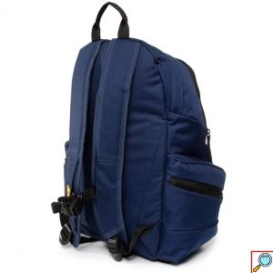 Σακίδιο Πλάτης BACKPACK 20L CAT 83541 Caterpillar σε Διάφορα Χρώματα