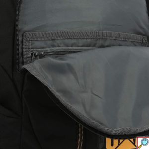Σακίδιο Πλάτης BACKPACK 20L CAT 83541 Caterpillar σε Διάφορα Χρώματα