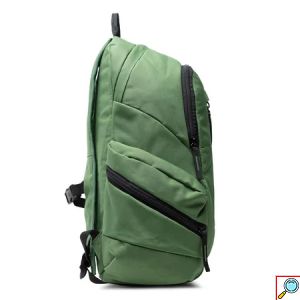 Σακίδιο Πλάτης BACKPACK 20L CAT 83541 Caterpillar σε Διάφορα Χρώματα