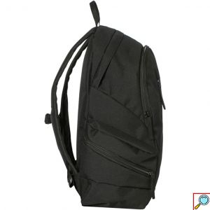 Σακίδιο Πλάτης BACKPACK 20L CAT 83541 Caterpillar σε Διάφορα Χρώματα