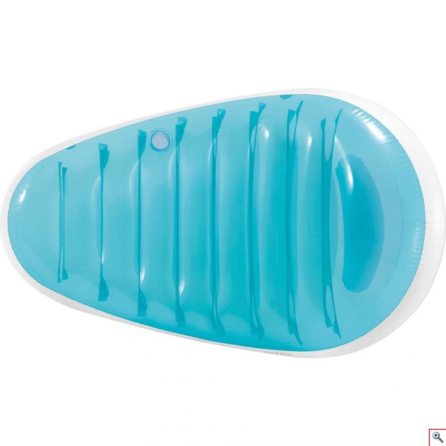 Φουσκωτό Στρώμα Θαλάσσης - Petal Lounge